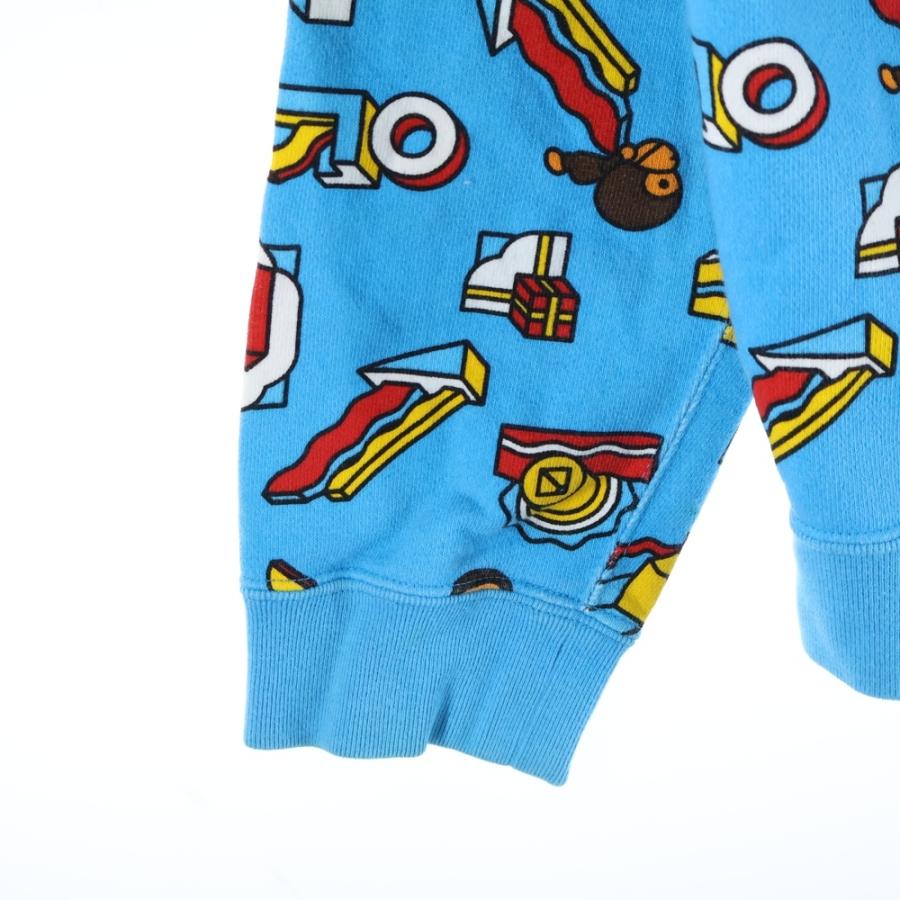 A BATHING APEアベイシングエイプアニマルマイロポロシャツマルチカラー A Bathing Ape アニマル ベビーマイロ ポロシャツ 総柄 NIGO｜Yahoo