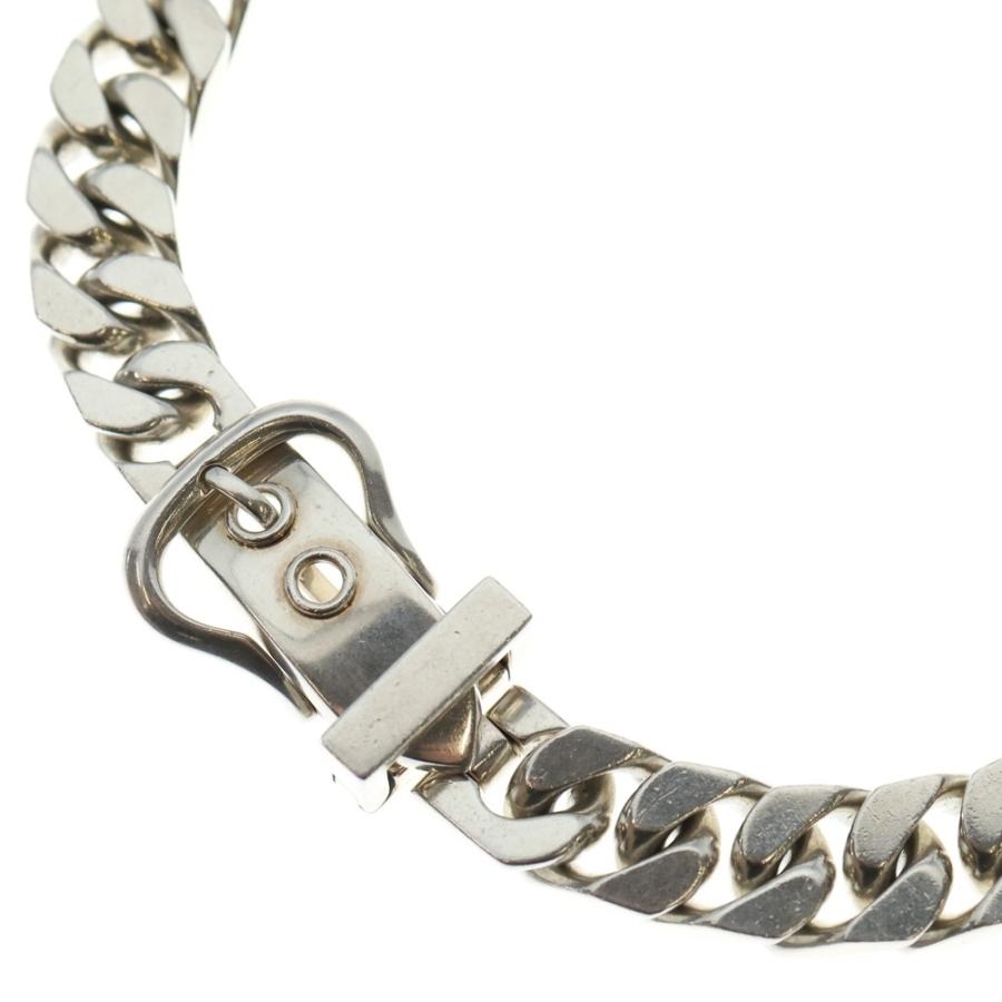 HERMES（エルメス） VINTAGE ヴィンテージ ブックルセリエGM