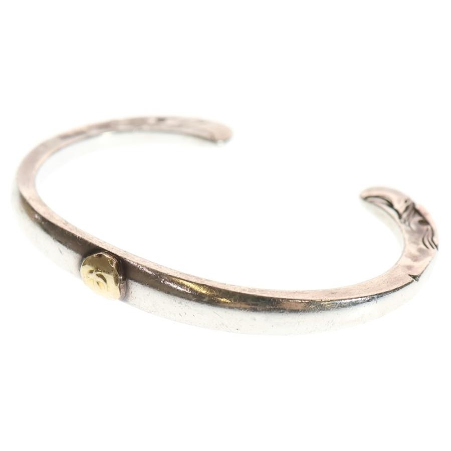 goro's 顔ブレス　ゴローズMサイズ ゴローズ goro's [特注][現行][美品]顔ブレス(S) – DELTAone