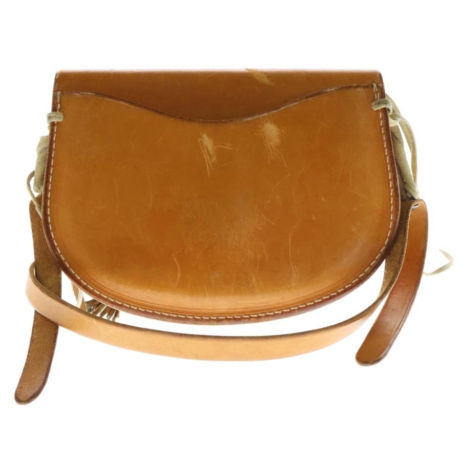 goro's（ゴローズ） SVコンチョ メタル付きコーンカスタム バケット