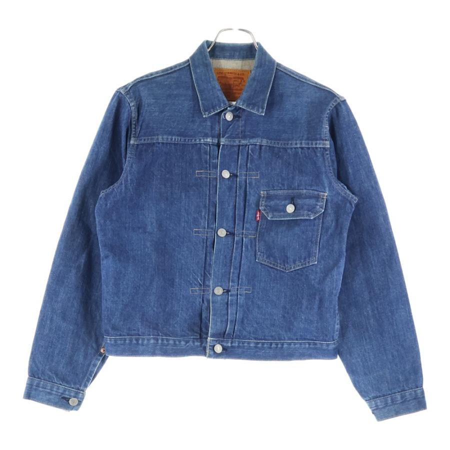 Levi's（リーバイス） 90S 7701SXX ボタン裏J02 1st ファースト 日本製