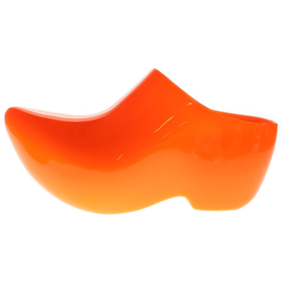 BALENCIAGA（バレンシアガ） TECHNO CLOG テクノフロッグ ミュール