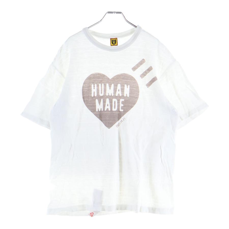 HUMAN MADE CHINO PANTS – HUMAN MADE Inc. ＊HUMAN MADE DRY ALLS
