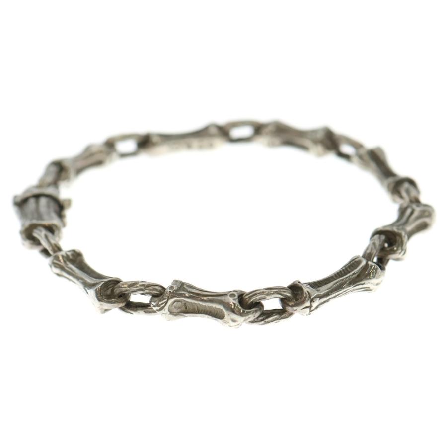 TIFFANY&Co.（ティファニー） TIFFANY & Co. バンブー ブレスレット