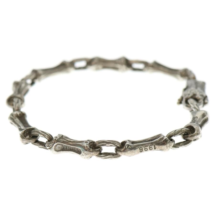 TIFFANY&Co.（ティファニー） TIFFANY & Co. バンブー ブレスレット