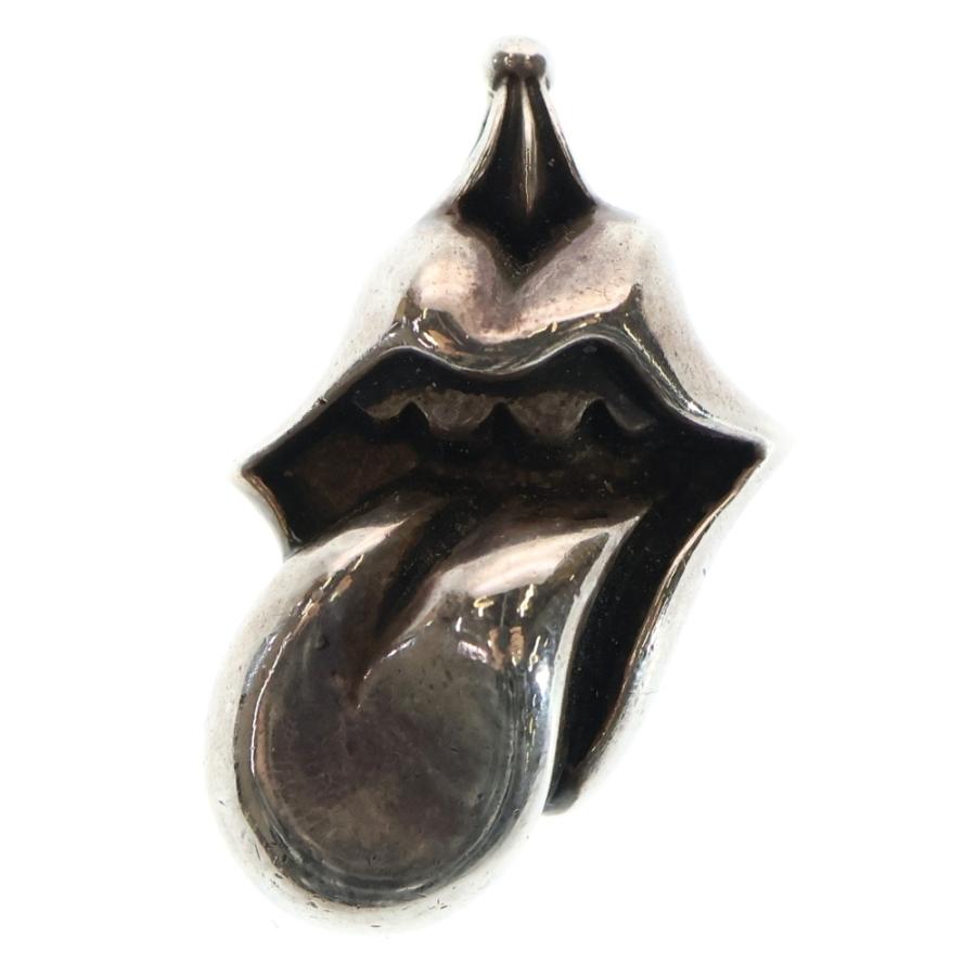 CHROME HEARTS（クロムハーツ） LIPSTONGUE CHARM リップアンドタン
