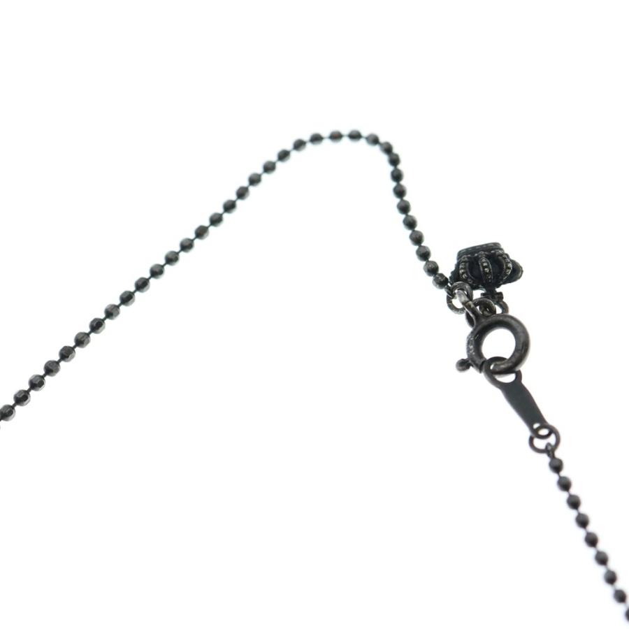 JUSTIN DAVIS（ジャスティンデイビス） ジャスティンデイヴィス