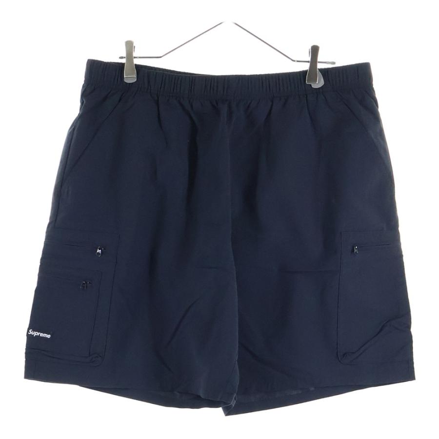 Supreme（シュプリーム） 25SS Cargo Water Short カーゴウォーター