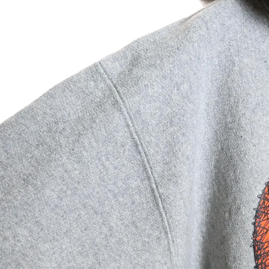 HUMAN MADE（ヒューマンメード） ヒューマンメイド 22SS ×KAWS Pizza
