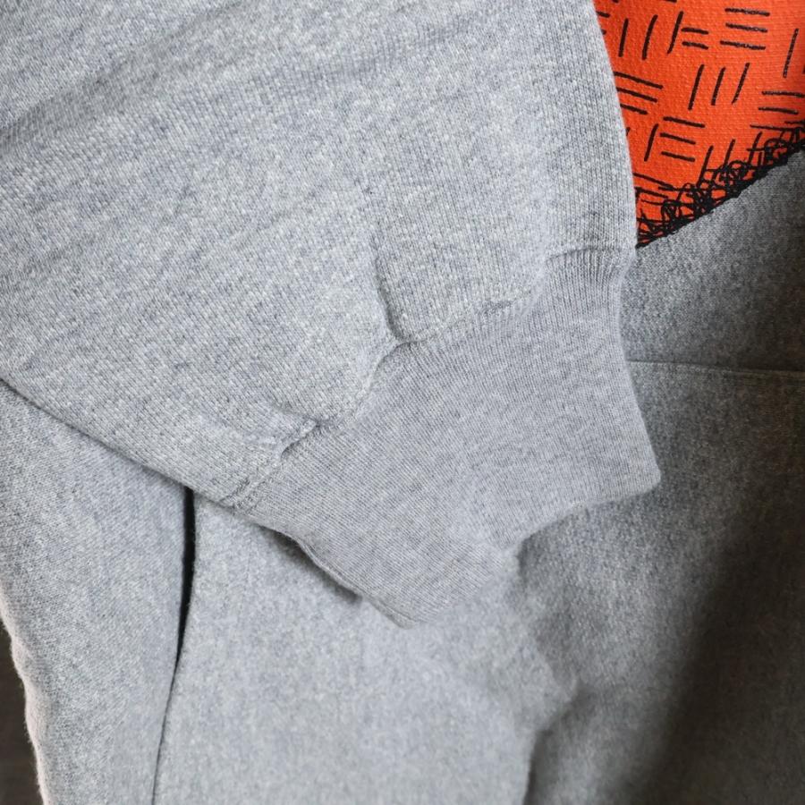 HUMAN MADE（ヒューマンメード） ヒューマンメイド 22SS ×KAWS Pizza