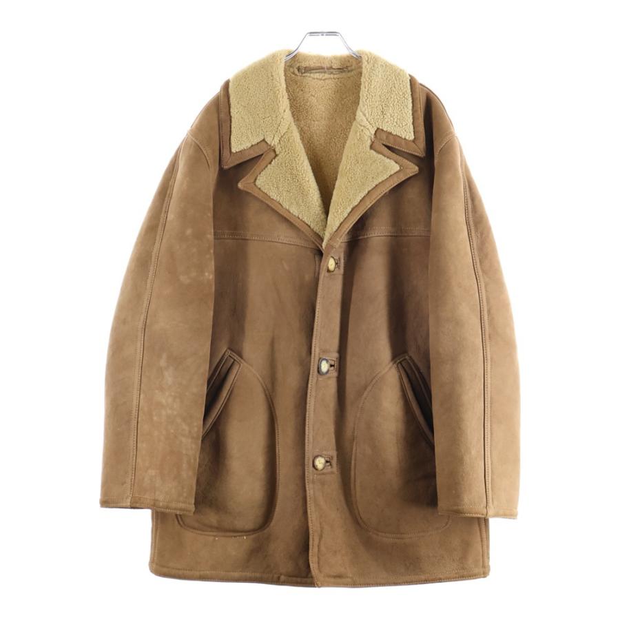 Abercrombie&Fitch（アバクロンビー&フィッチ） アバクロンビーアンド