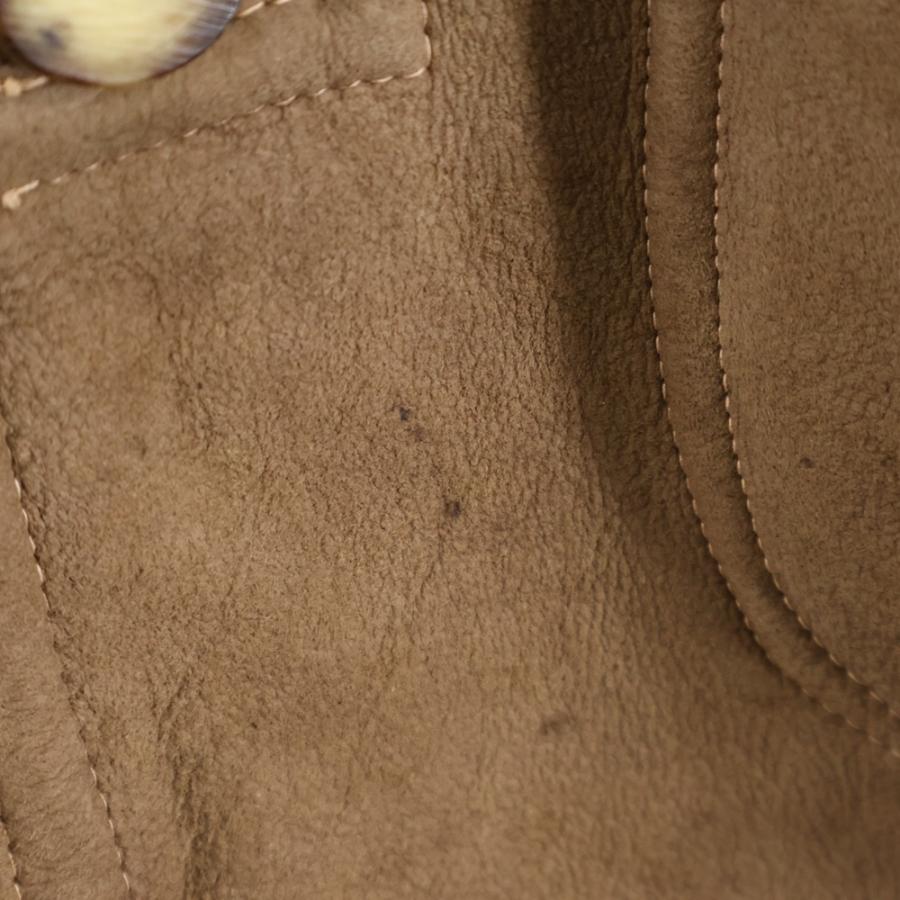 Abercrombie&Fitch（アバクロンビー&フィッチ） アバクロンビーアンド