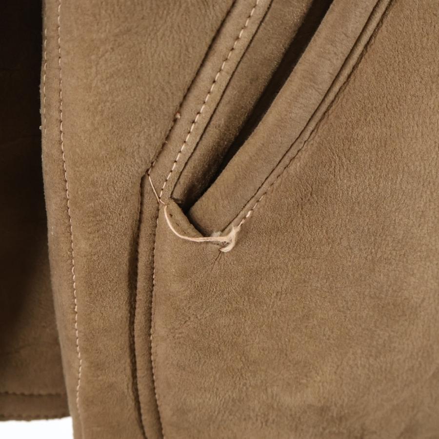 Abercrombie&Fitch（アバクロンビー&フィッチ） アバクロンビーアンド