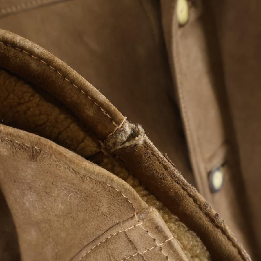 Abercrombie&Fitch（アバクロンビー&フィッチ） アバクロンビーアンド