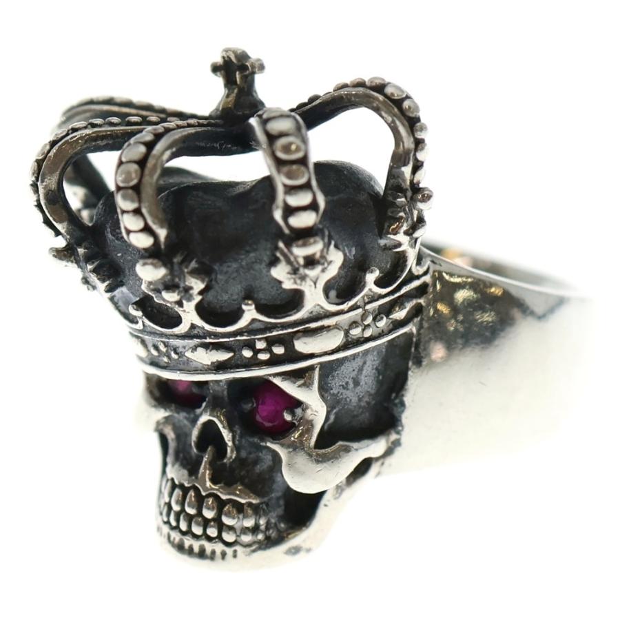 JUSTIN DAVIS（ジャスティンデイビス） ジャスティンデイヴィス