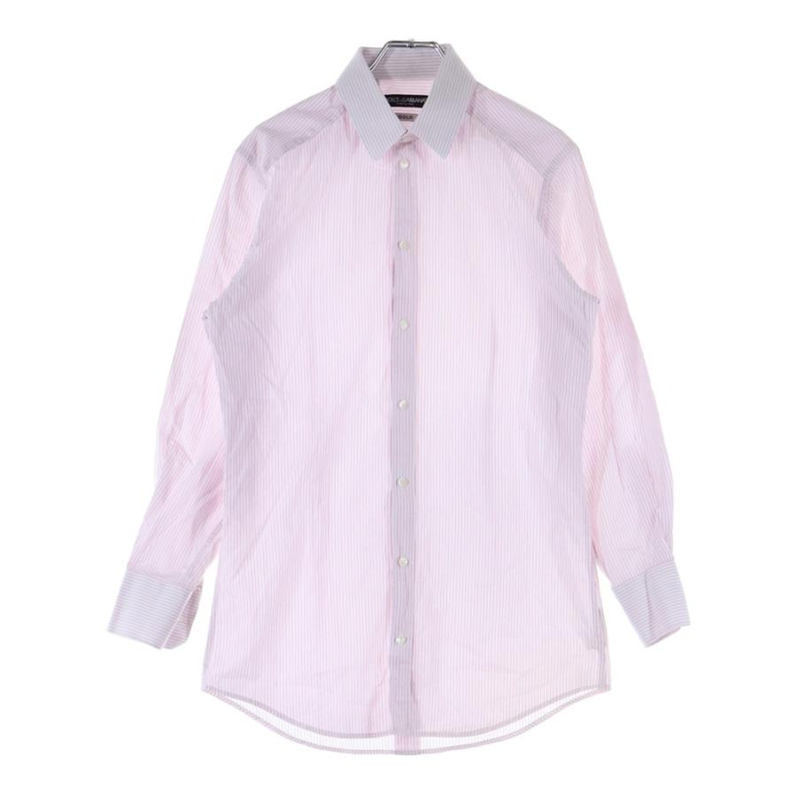 DOLCE&GABBANA（ドルチェ & ガッバーナ） DOLCE & GABBANA ドルチェ