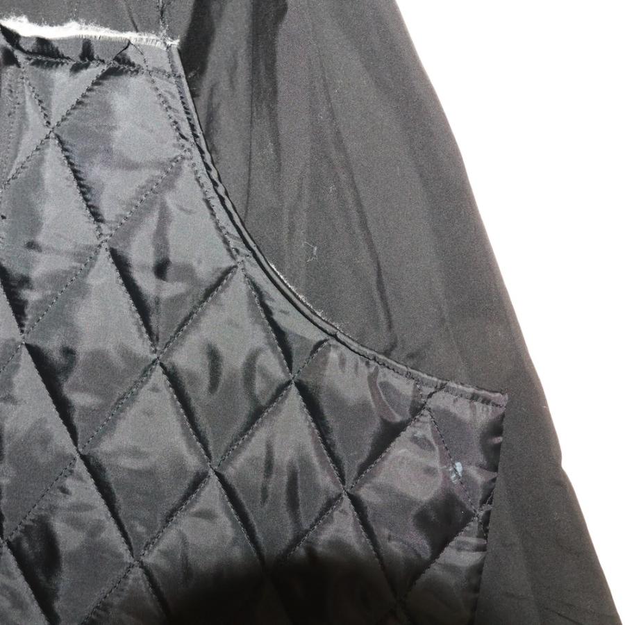 COMME des GARCONS HOMME PLUS コムデギャルソンオムプリュス AD2017