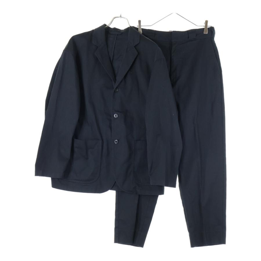 Dickies（ディッキーズ） 21AW ×TRIPSTER BEAMS別注 2B テーラード