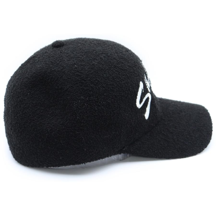 Supreme（シュプリーム） 21SS ×KANGOL Bermuda Spacecap カンゴール