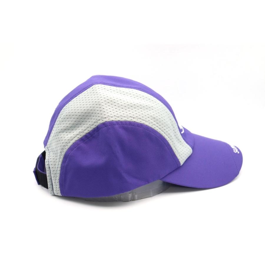 Supreme（シュプリーム） 25SS ×NIKE Running Hat ナイキ ランニング