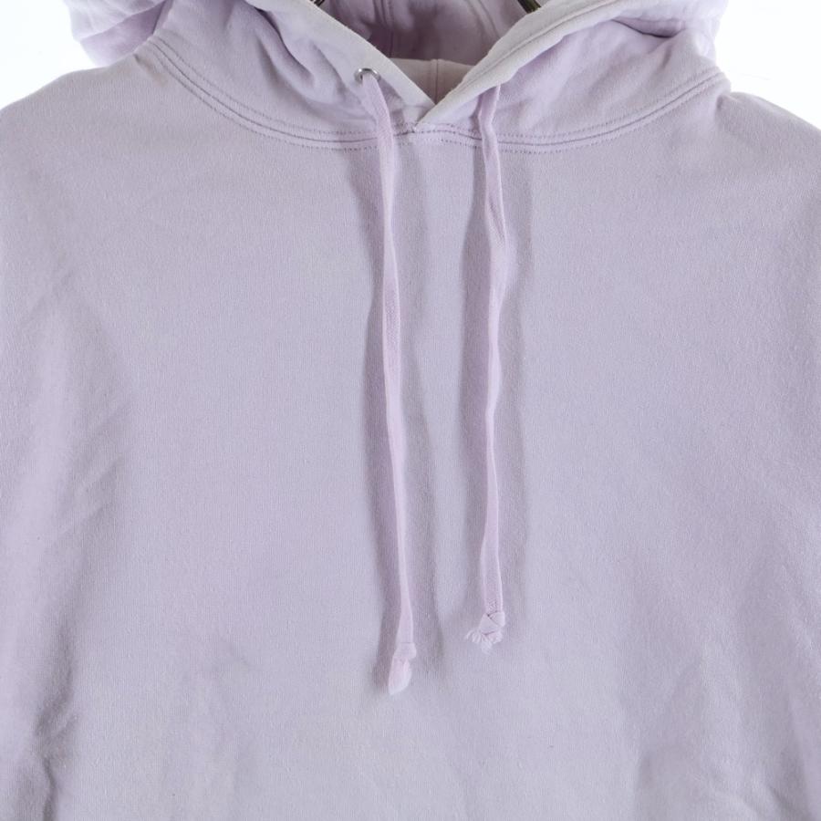 トップス SUPREME illegal business Hooded Supreme illegal business Hooded Sweatshirt - Supreme 通販 Online