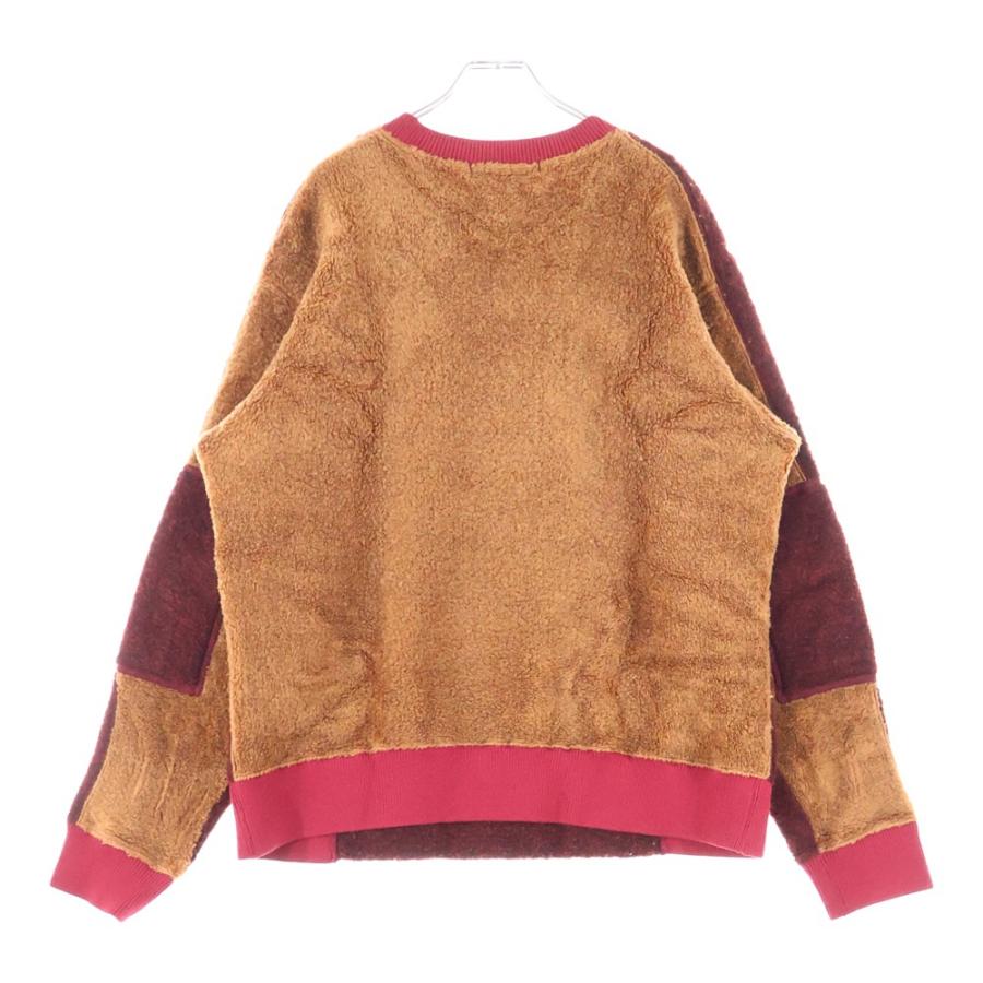 TOGA VIRILIS（トーガ ビリリース） トーガ ビリリース 19AW 