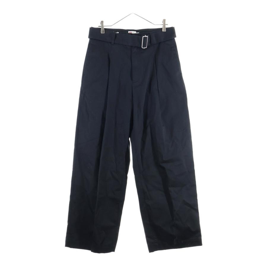 Traditional Weatherwear（トラディショナル ウェザーウェア