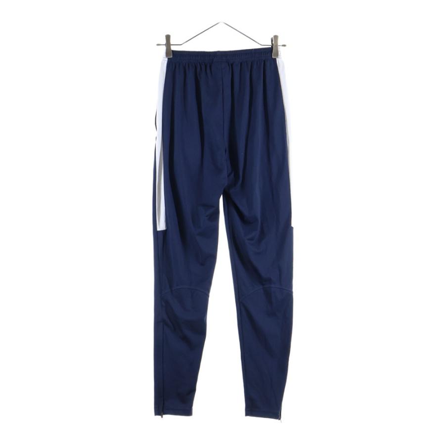 NIKE（ナイキ） DRI-FIT デイフィット ロゴエンブロイダリー トラック