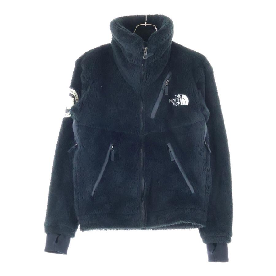 THE NORTH FACE（ザ ノースフェイス） ANTARCTICA VERSA LOFT JACKET