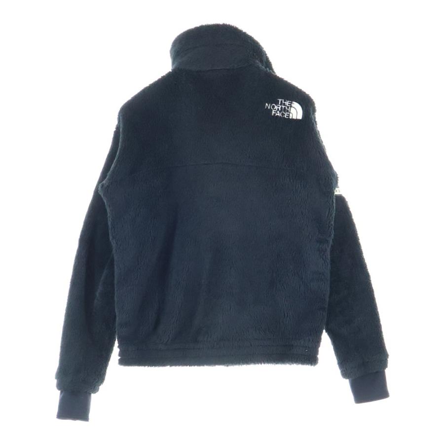 THE NORTH FACE（ザ ノースフェイス） ANTARCTICA VERSA LOFT JACKET