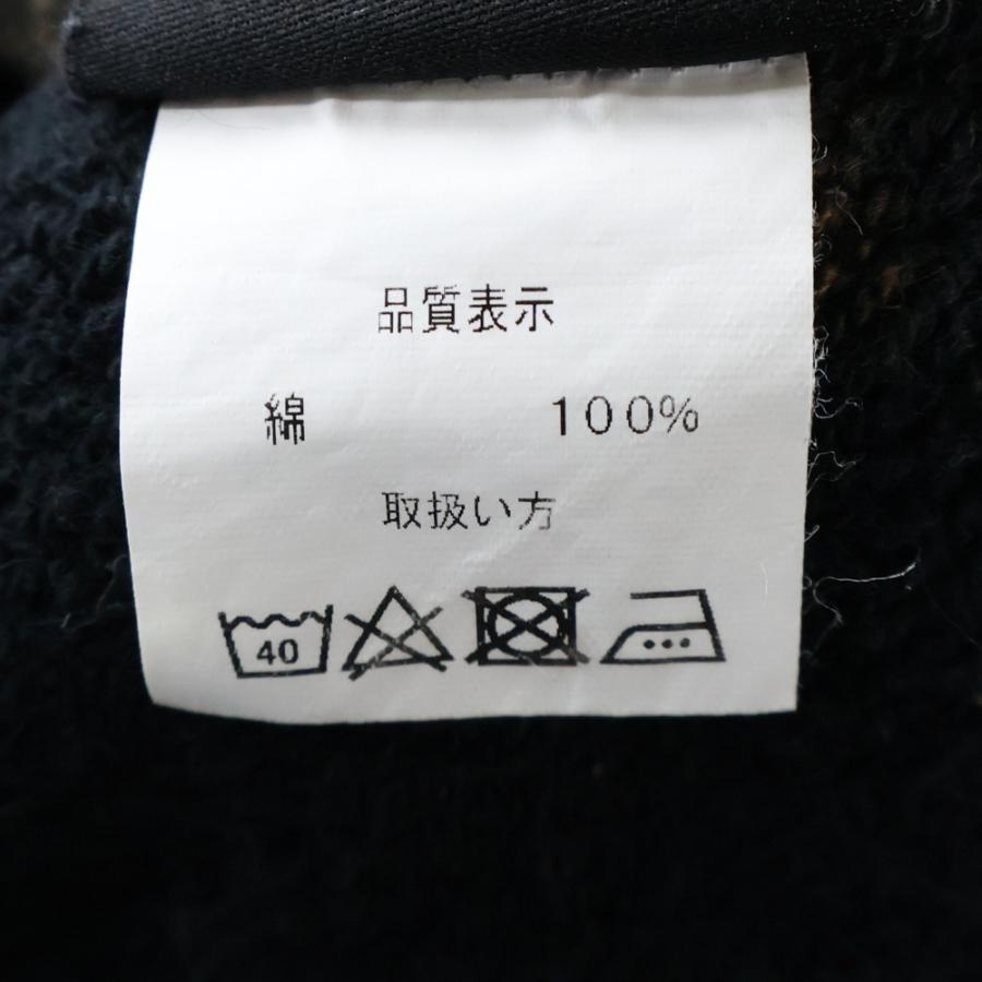 cvtvlist カタリスト SWEAT SHORT ダメージポケット ドローストリング