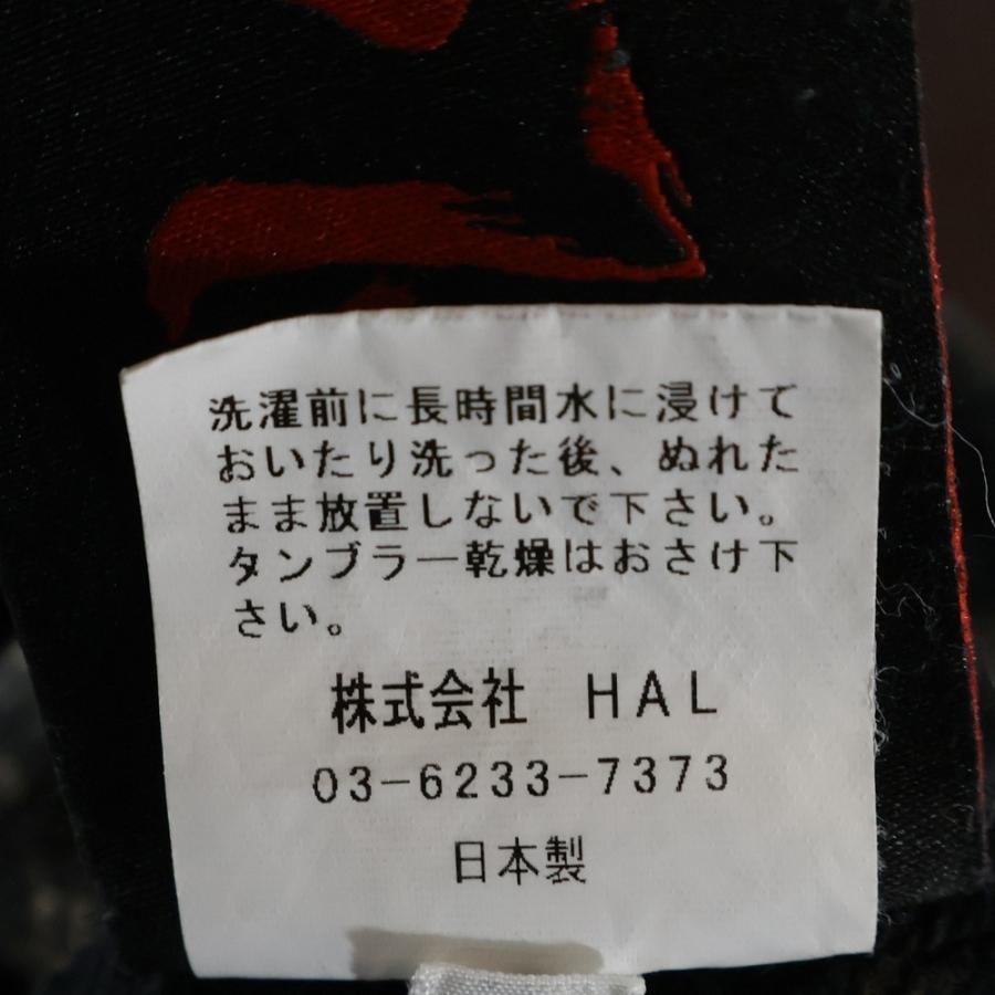 cvtvlist カタリスト SWEAT SHORT ダメージポケット ドローストリング