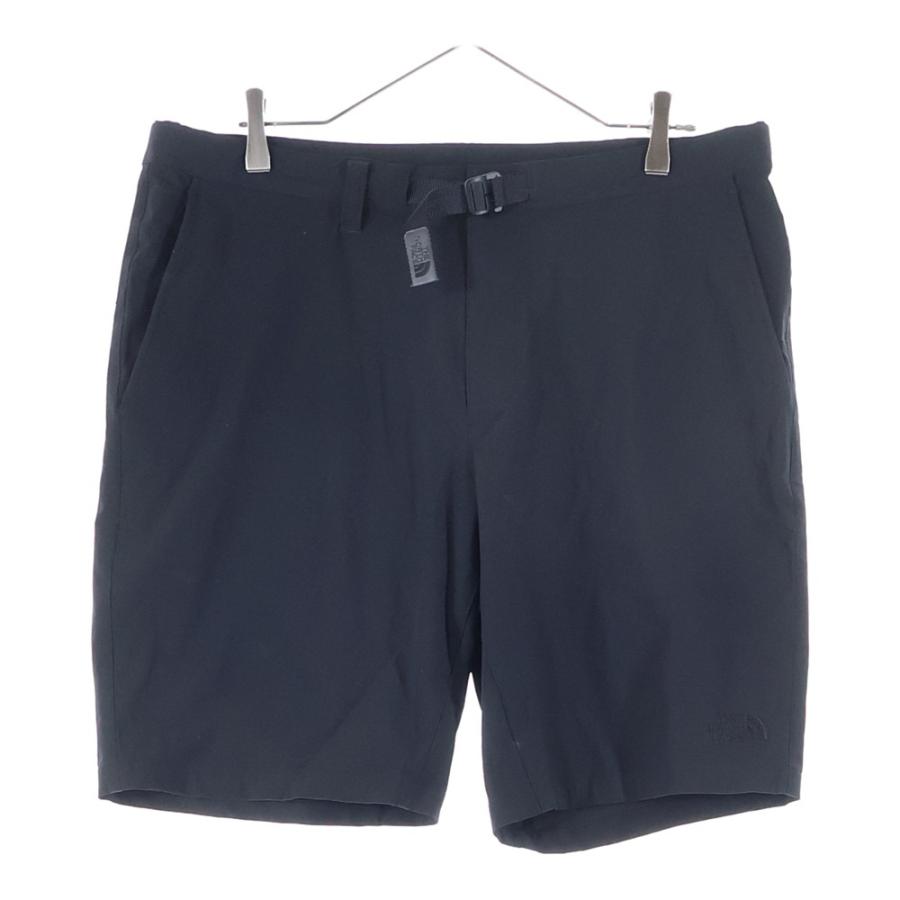 THE NORTH FACE（ザ ノースフェイス） MAGMA SHORTS ナイロン マグマ
