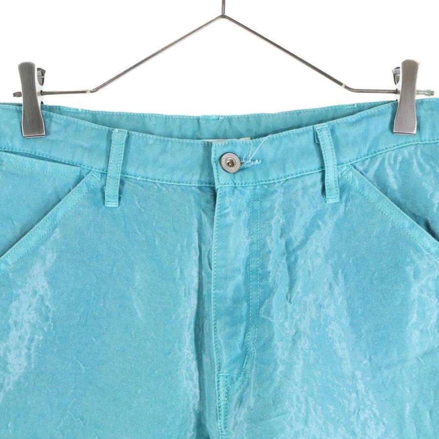 【9/28迄】最終値下げdoublet 23SS PIGMENT DYEING 9/28迄】最終値下げdoublet 23SS PIGMENT DYEING