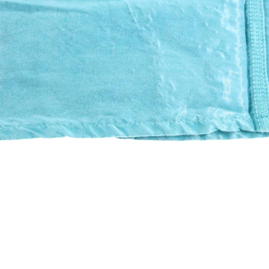 doublet（ダブレット） 23SS PIGMENT DYEING PANTS ピグメント