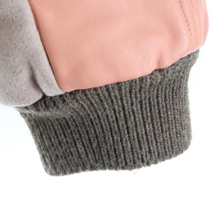 Acne Studios（アクネ ストゥディオズ） アクネ ストゥディオズ 24AW
