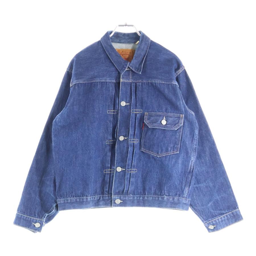 Levi's VINTAGE CLOTHING リーバイス ビンテージ クロージング 506XX