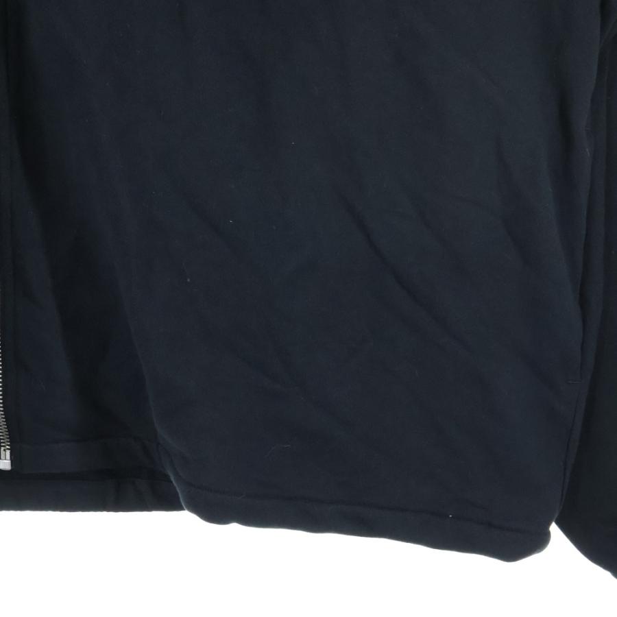 Rick Owens（リック・オウエンス） 24SS ×Champion Jumbo Windbreaker