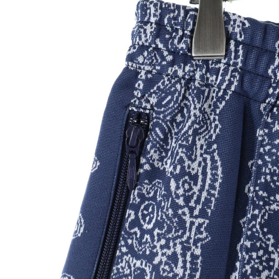 Needles（ニードルス） ×MIYAGIHIDETAKA ミヤギヒデタカ サイドライン