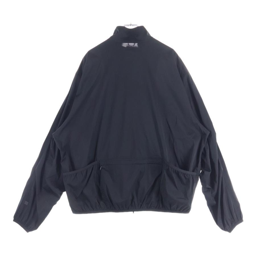 ジャケット・アウター DAIWA PIER39 TECH CYCLE JACKET BLACK M DAIWA PIER39 - TECH CYCLE JACKET – +81