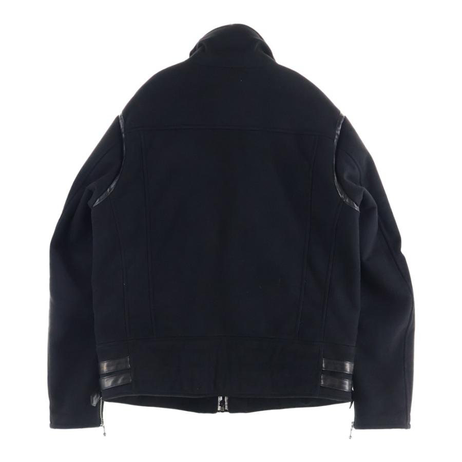 NEIGHBORHOOD（ネイバーフッド） 19AW RIDERS FM E-JKT マルチポケット