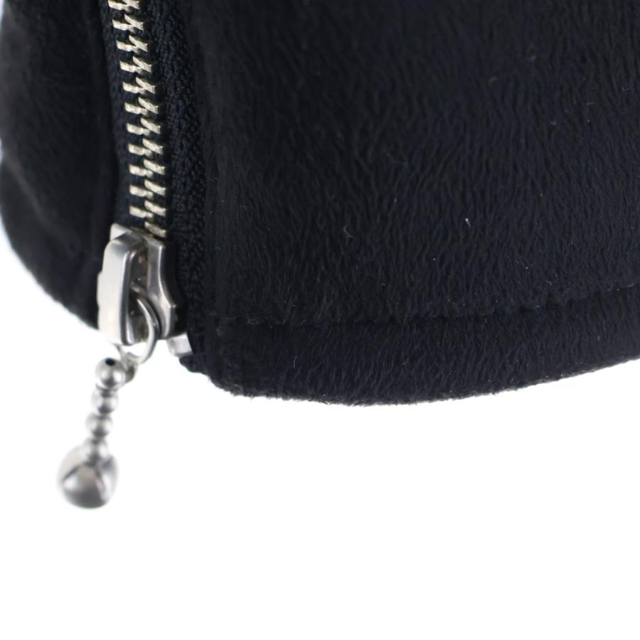 美品19AW ネイバーフッドRIDERS FM E-JKTライダース206N NEIGHBORHOOD（ネイバーフッド） 19AW RIDERS FM E-JKT マルチポケット