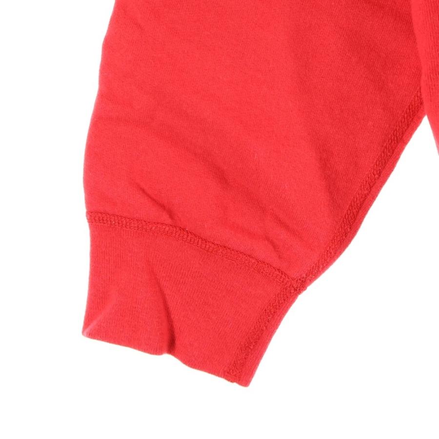 Supreme（シュプリーム） 19SS Le Luxe Hooded Sweatshirt フロント