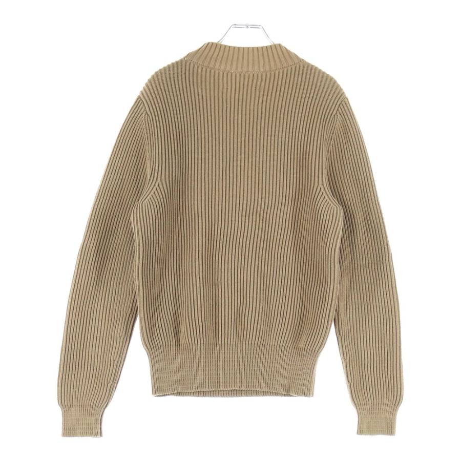 The Soloist 20AW ラペルパーツ つけ襟 ベージュ TAKAHIROMIYASHITA The SoloIst. タカヒロミヤシタザソロイスト 16SS