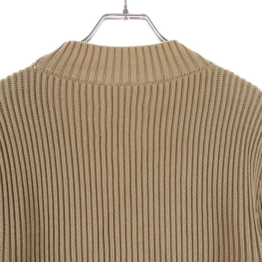 TAKAHIROMIYASHITA The SoloIst. タカヒロミヤシタザソロイスト 16SS