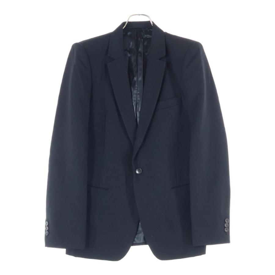 NUMBER (N)INE（ナンバーナイン） NUMBER (N)INE ARCHIVE フェイク