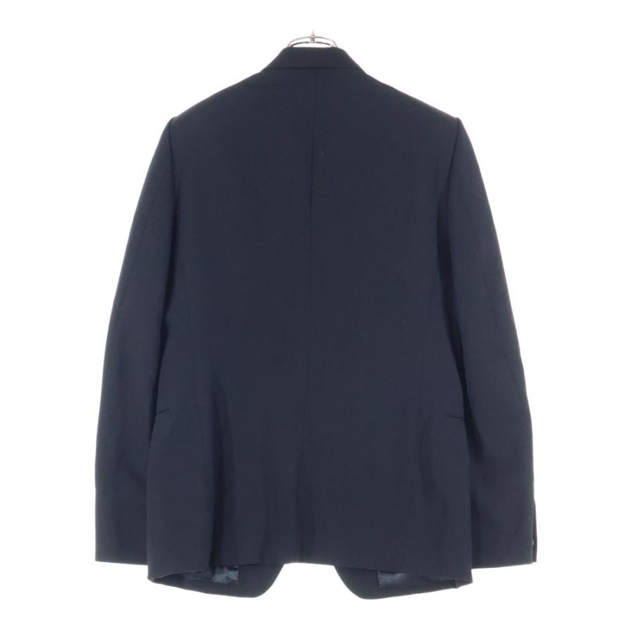 NUMBER (N)INE（ナンバーナイン） NUMBER (N)INE ARCHIVE フェイク