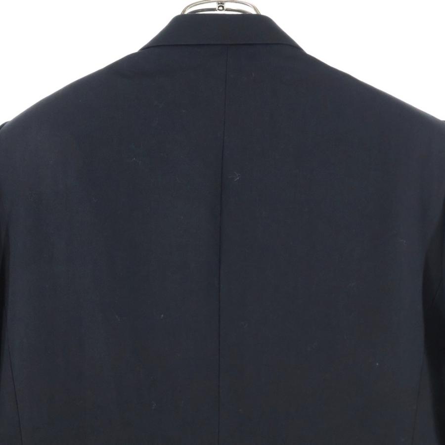 NUMBER (N)INE（ナンバーナイン） NUMBER (N)INE ARCHIVE フェイク