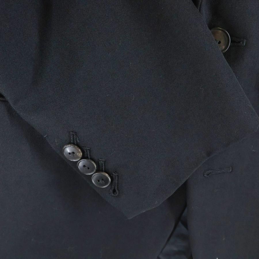 Number nine テーラードジャケット　archive Number nine テーラードジャケット archive