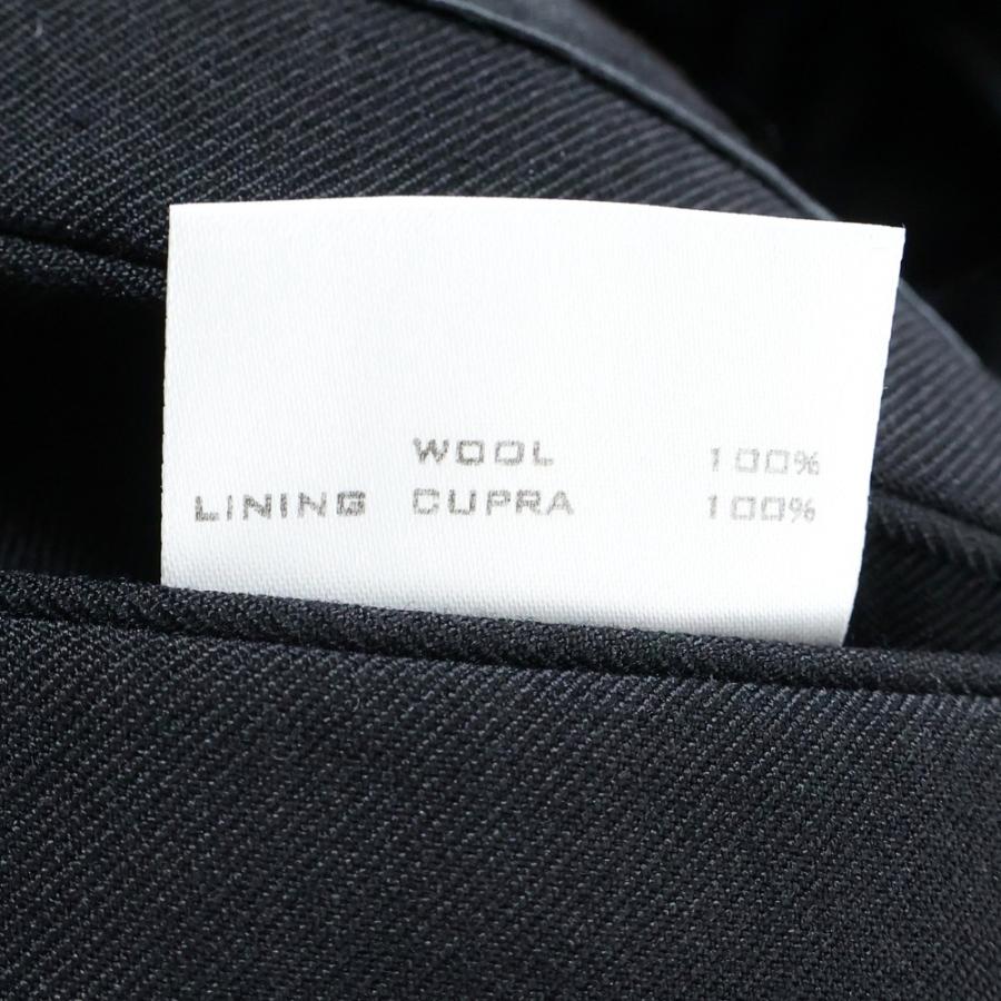 NUMBER (N)INE（ナンバーナイン） NUMBER (N)INE ARCHIVE フェイク